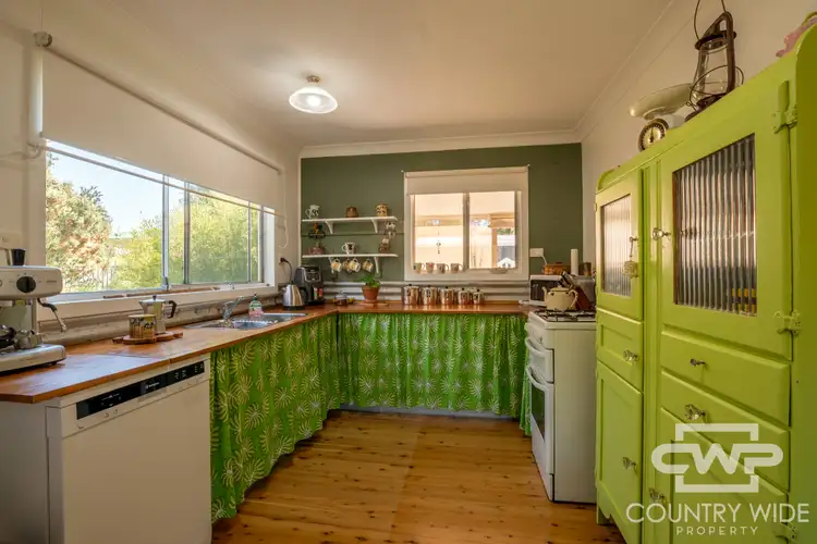 Sixth view of Homely house listing, 4 Hawkins Lane, Glencoe NSW 2365