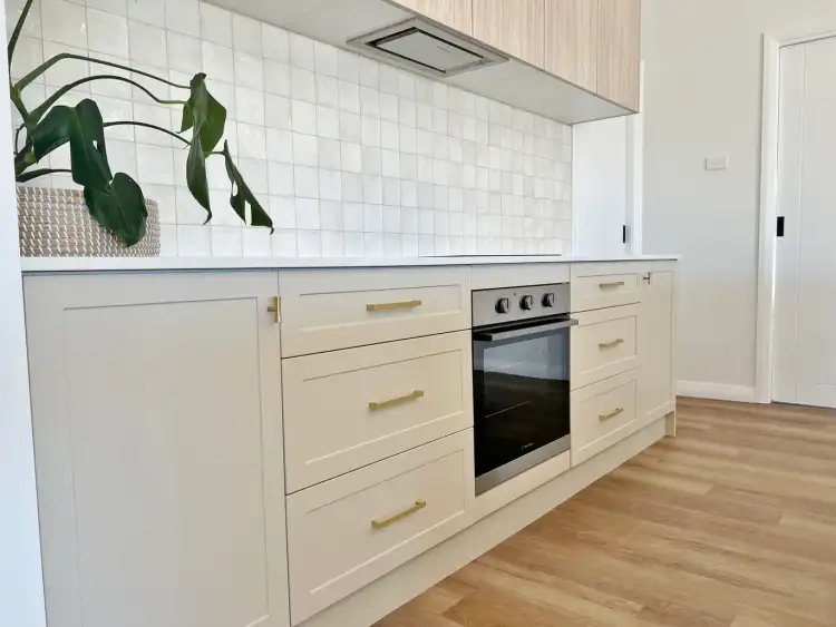 Fourth view of Homely house listing, 5 Huckel Close, Grenfell NSW 2810