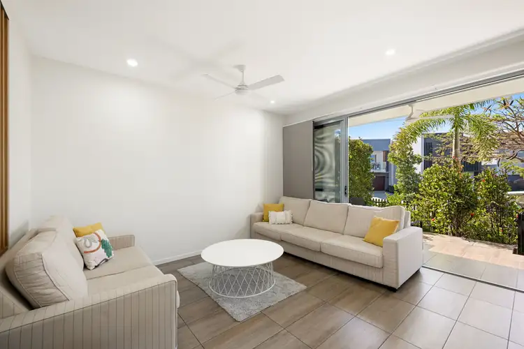 Fourth view of Homely house listing, 39 MacKenzie Drive, Maroochydore QLD 4558