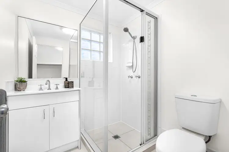 Fifth view of Homely apartment listing, 12/78 Berrima Street, Wynnum QLD 4178