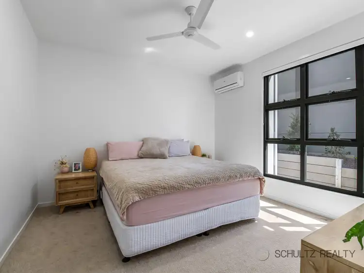 Fifth view of Homely townhouse listing, 2/36 Everglade Street, Yarrabilba QLD 4207