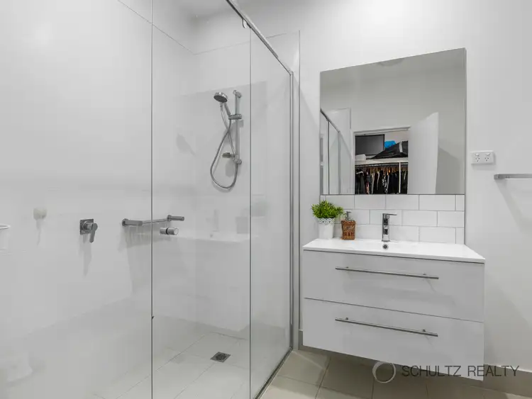 Sixth view of Homely townhouse listing, 2/36 Everglade Street, Yarrabilba QLD 4207