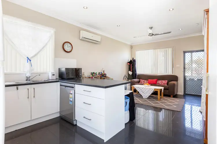 Third view of Homely house listing, 13 Cardiff Road, Wallsend NSW 2287