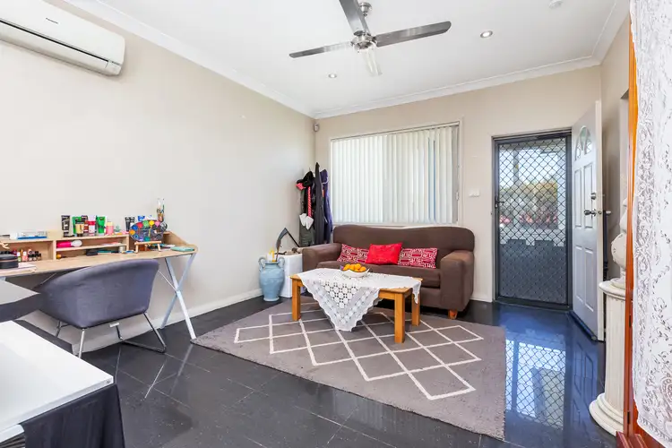 Fourth view of Homely house listing, 13 Cardiff Road, Wallsend NSW 2287