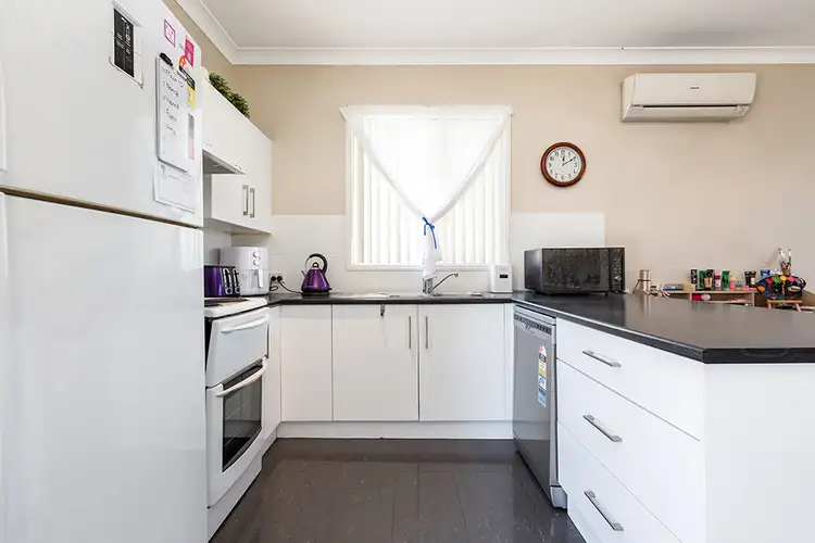 Sixth view of Homely house listing, 13 Cardiff Road, Wallsend NSW 2287