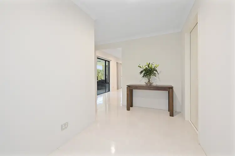 Fourth view of Homely house listing, 19 Bellas Circuit, Piara Waters WA 6112