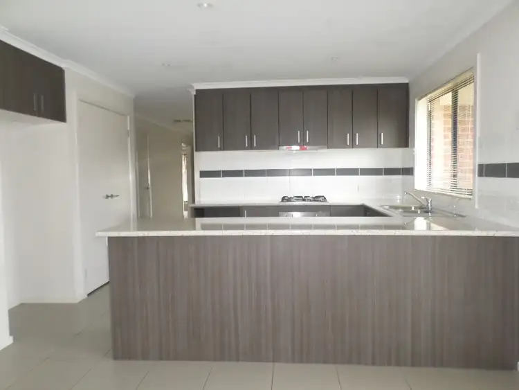 Second view of Homely house listing, Address available on request