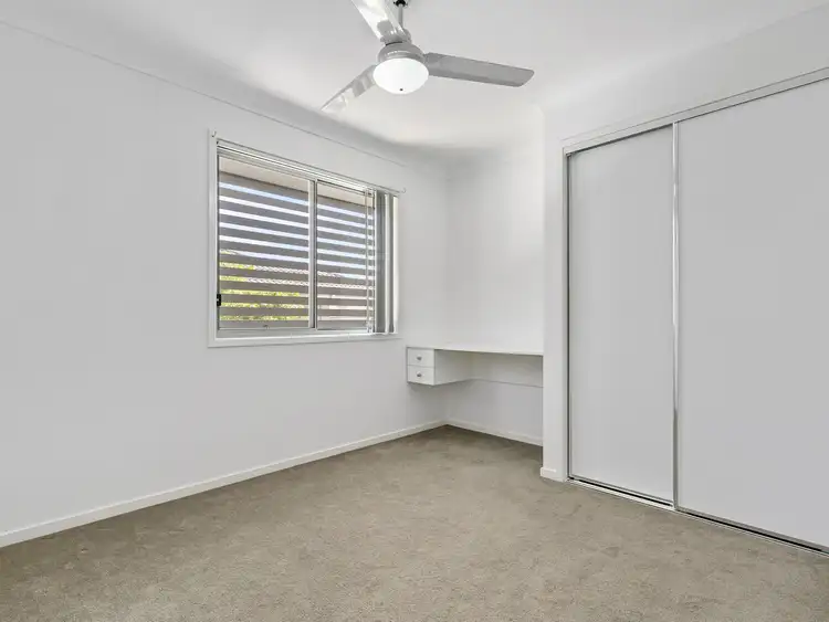 Sixth view of Homely townhouse listing, Address available on request
