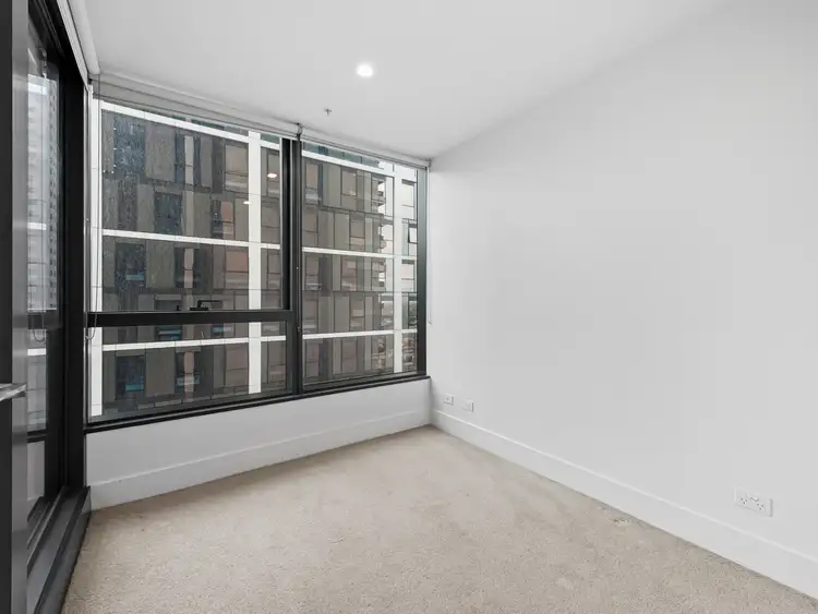 Fourth view of Homely apartment listing, 2108/500 Elizabeth Street, Melbourne VIC 3000