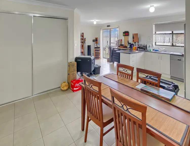 Fourth view of Homely house listing, 2 Devlin Close, Leeton NSW 2705