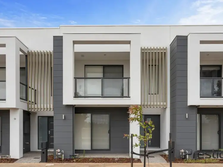 49 Williams Landing Boulevard, Williams Landing VIC 3027