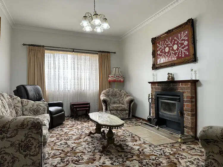 Third view of Homely house listing, 112-114 Martin Street, Coolah NSW 2843