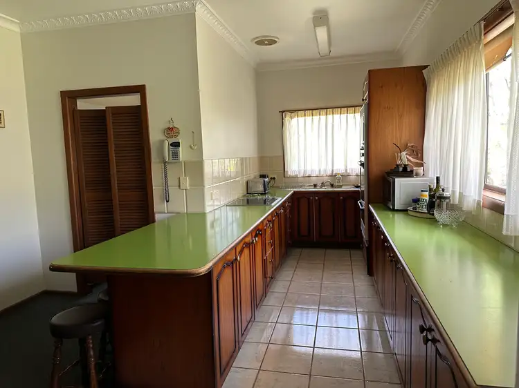 Fourth view of Homely house listing, 112-114 Martin Street, Coolah NSW 2843
