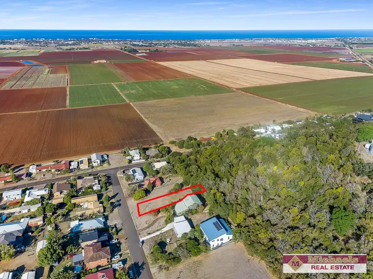 Fourth view of Homely land listing, 5 Bayview Terrace, Qunaba QLD 4670
