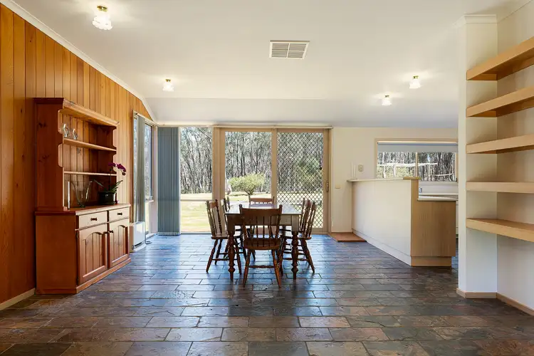 Third view of Homely house listing, 38 Watjitigawa Lane, Walmer VIC 3463