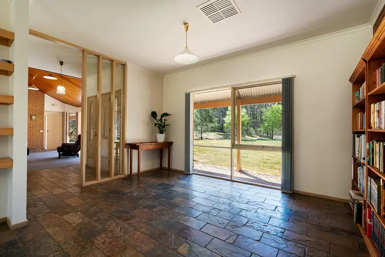 Sixth view of Homely house listing, 38 Watjitigawa Lane, Walmer VIC 3463
