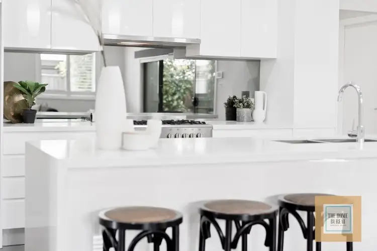 11 Vine Street, Pitt Town NSW 2756