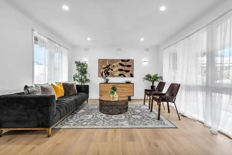 24 Regal Avenue, Hallam VIC 3803