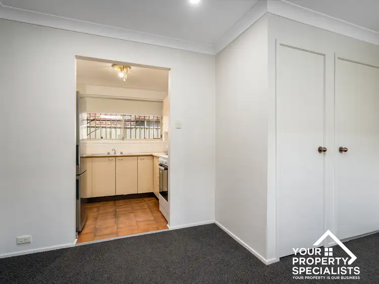 Sixth view of Homely townhouse listing, 7/81 Oxford Road, Ingleburn NSW 2565