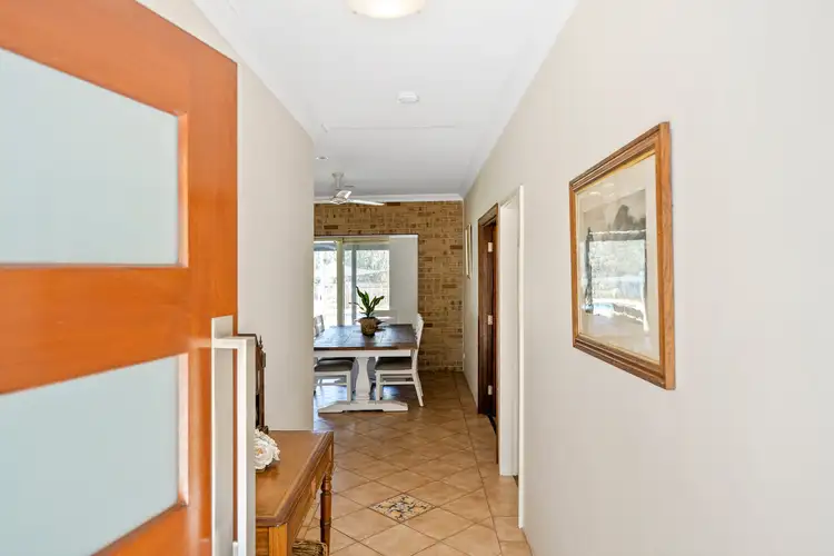 Fifth view of Homely rural property listing, 68 Serpentine Way, Stake Hill WA 6181