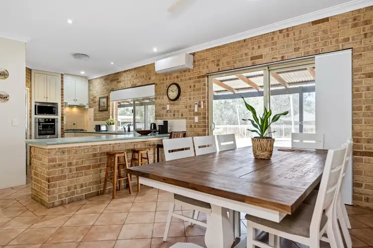 Sixth view of Homely rural property listing, 68 Serpentine Way, Stake Hill WA 6181