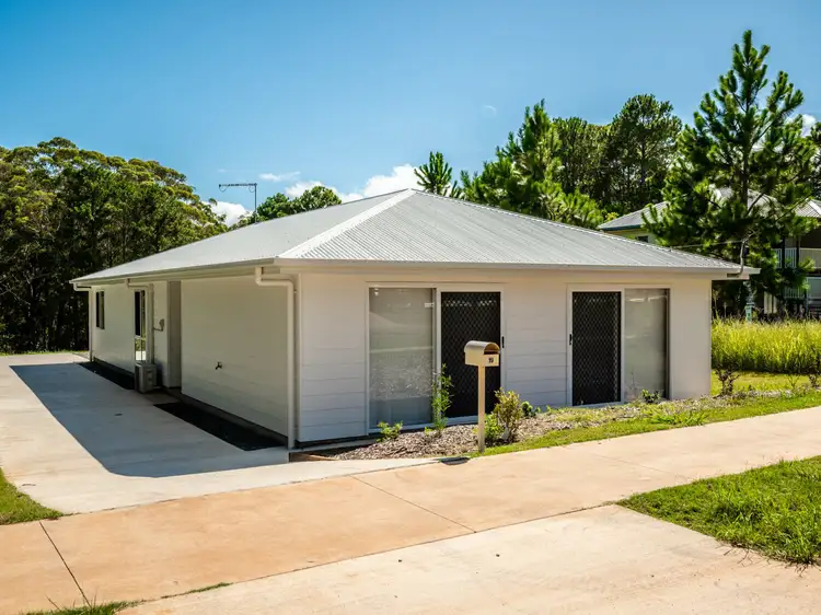 Main view of Homely house listing, 19 Robert Street, Russell Island QLD 4184