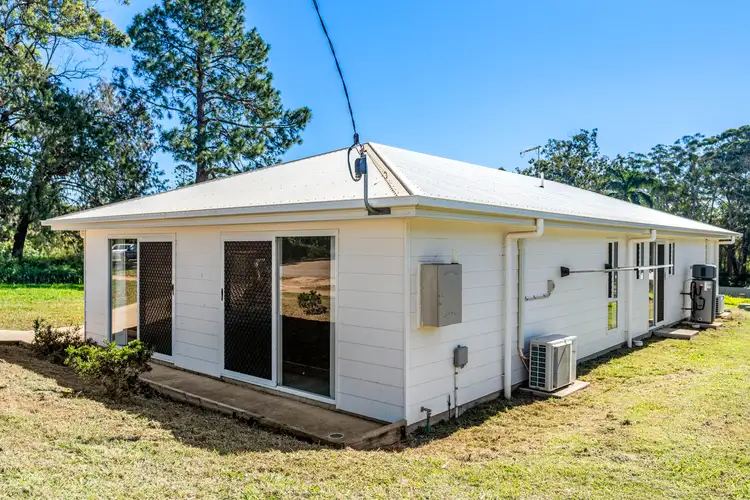 Third view of Homely house listing, 19 Robert Street, Russell Island QLD 4184