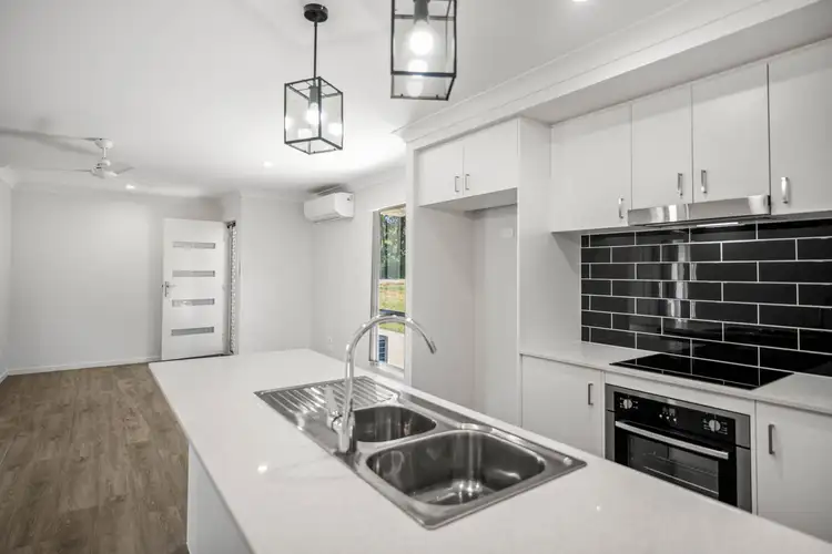 Fourth view of Homely house listing, 19 Robert Street, Russell Island QLD 4184