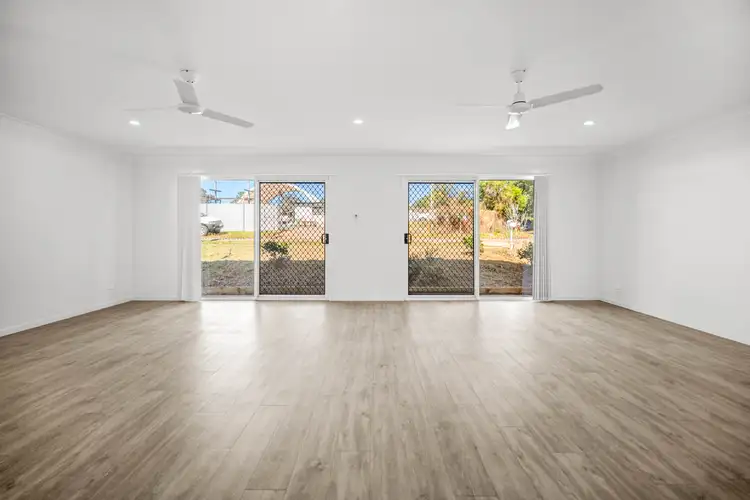 Fifth view of Homely house listing, 19 Robert Street, Russell Island QLD 4184