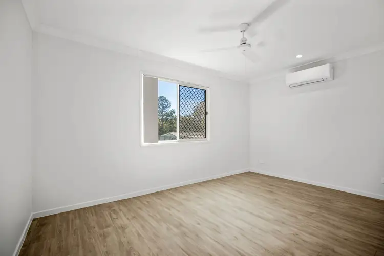 Sixth view of Homely house listing, 19 Robert Street, Russell Island QLD 4184