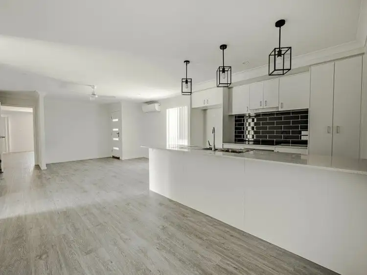 Seventh view of Homely house listing, 19 Robert Street, Russell Island QLD 4184