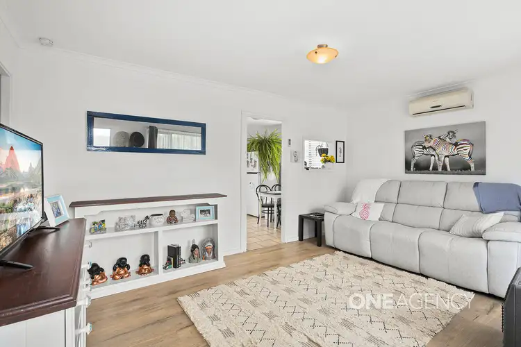 Third view of Homely house listing, 10 Moles Street, Albion Park NSW 2527