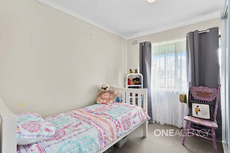 Sixth view of Homely house listing, 10 Moles Street, Albion Park NSW 2527
