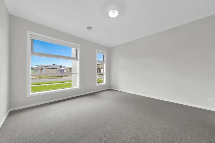 Second view of Homely house listing, 9 Scone Street, Cranbourne East VIC 3977