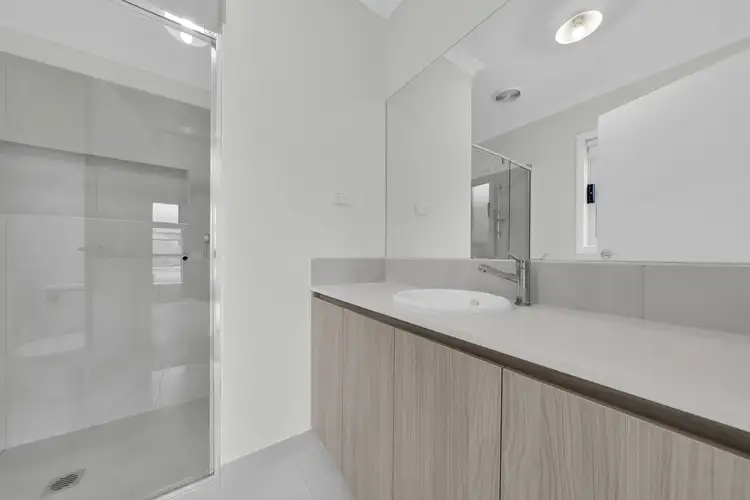 Third view of Homely house listing, 9 Scone Street, Cranbourne East VIC 3977