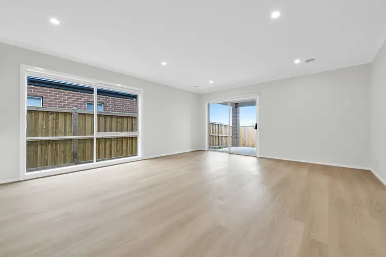 Fourth view of Homely house listing, 9 Scone Street, Cranbourne East VIC 3977