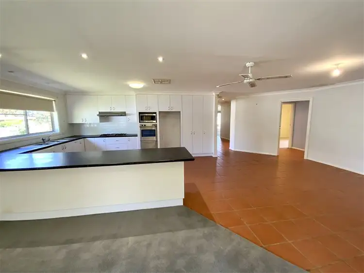 Seventh view of Homely house listing, 40 William Street, Forbes NSW 2871
