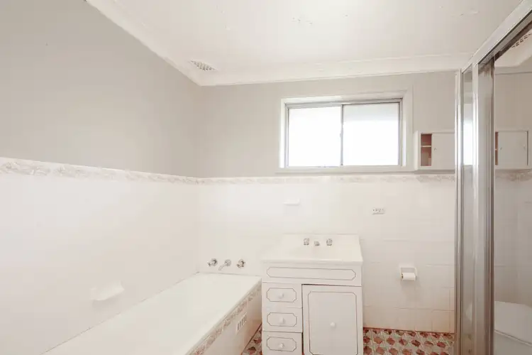 Sixth view of Homely house listing, 2 Ashton Avenue, Chester Hill NSW 2162