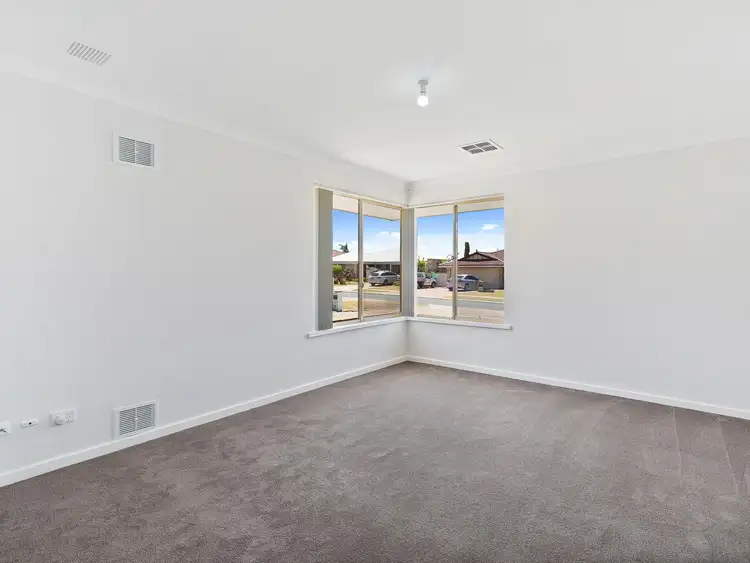 Fifth view of Homely house listing, 84 FENCHURCH STREET, Alexander Heights WA 6064