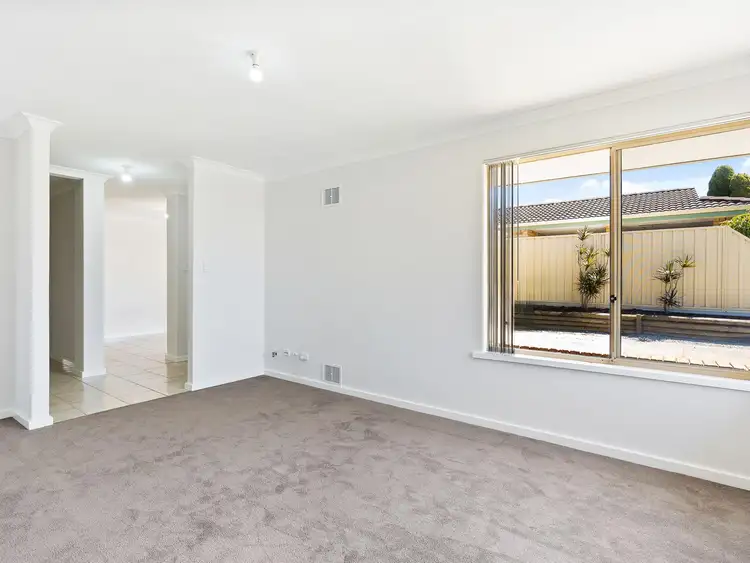Sixth view of Homely house listing, 84 FENCHURCH STREET, Alexander Heights WA 6064