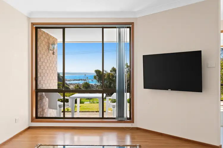 Third view of Homely house listing, 6 Jocelyn Street, Dalmeny NSW 2546