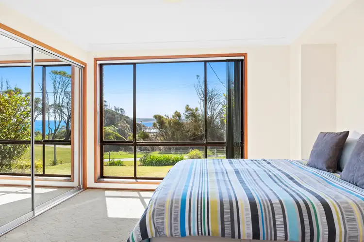 Fourth view of Homely house listing, 6 Jocelyn Street, Dalmeny NSW 2546