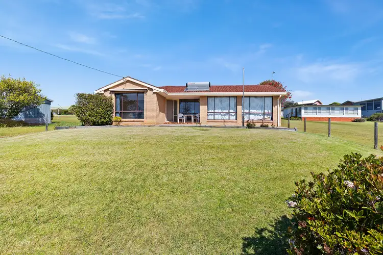 Sixth view of Homely house listing, 6 Jocelyn Street, Dalmeny NSW 2546