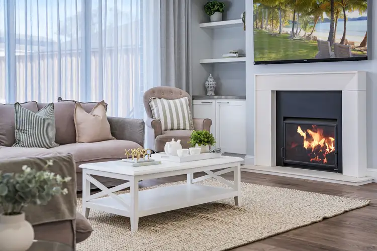 Sixth view of Homely house listing, 6 Stringybark Drive, Wilton NSW 2571