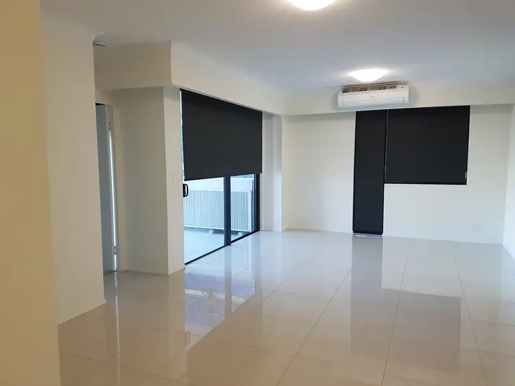 Second view of Homely apartment listing, 308/133 Scarborough Street, Southport QLD 4215