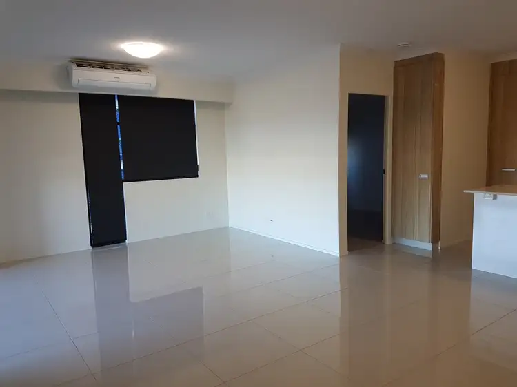 Third view of Homely apartment listing, 308/133 Scarborough Street, Southport QLD 4215