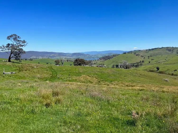 Fifth view of Homely rural property listing, CA 6 of 858 Sirls Road, Jarvis Creek VIC 3700