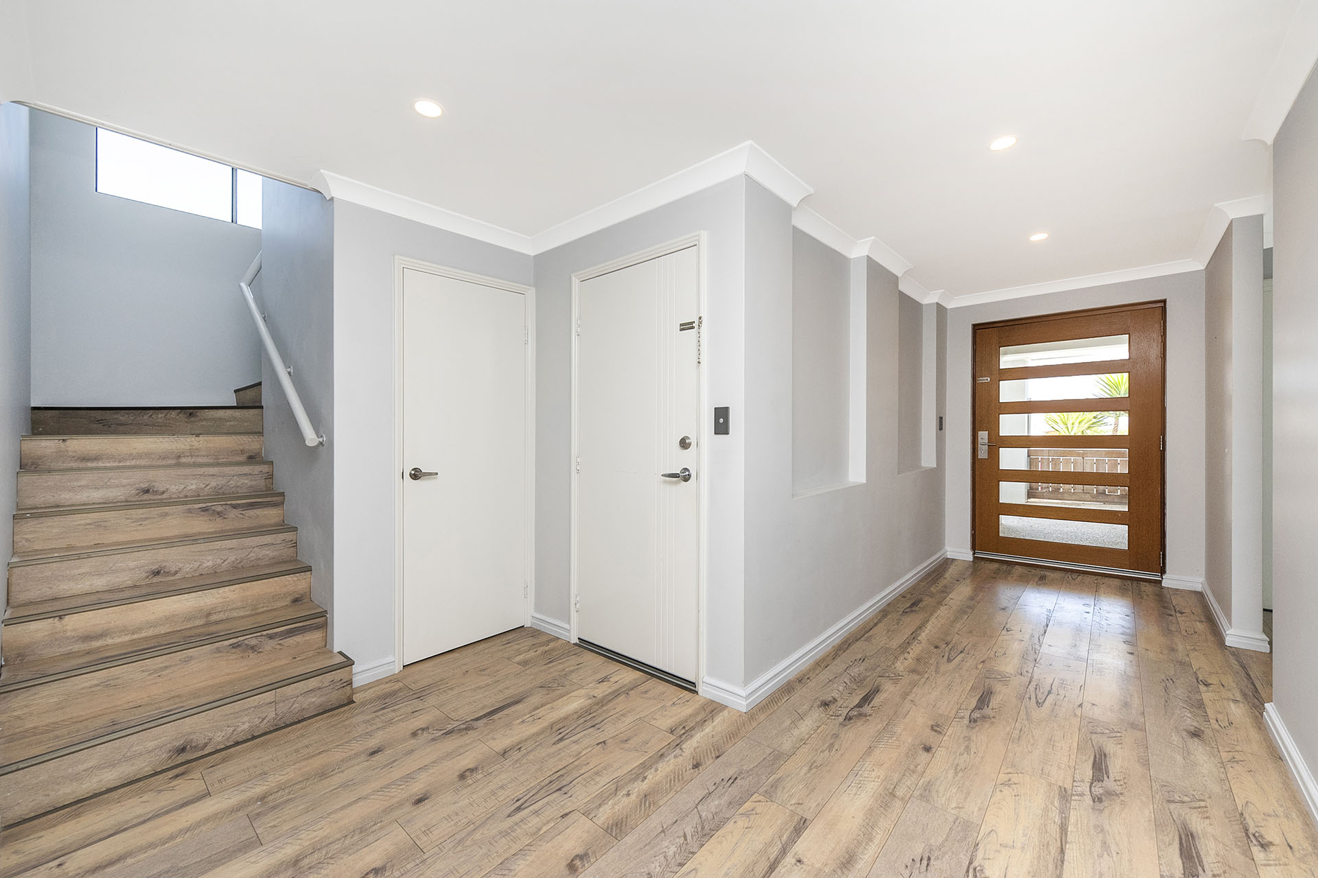 Fourth view of Homely house listing, 180 Lagoon Drive, Yanchep WA 6035