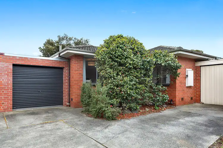 8/15-17 Woodbine Grove, Chelsea VIC 3196