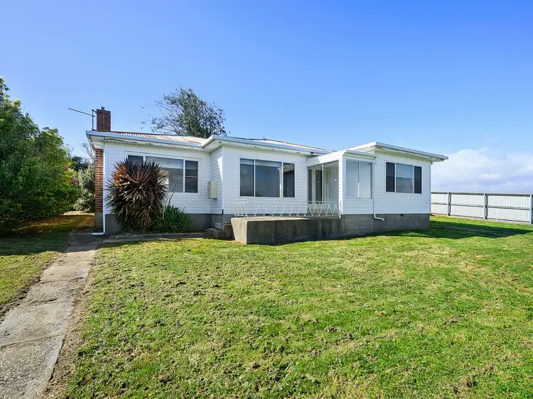 Main view of Homely house listing, 989 Mount Hicks Road, Mount Hicks TAS 7325